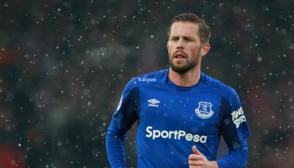 迈阿密国际瞄准后防补强，接触费城联核心瓦格纳，或引发MLS转会市场连锁反应