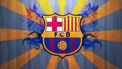 失败赛季映射巴黎老顽疾 竞技之外更需长远策略