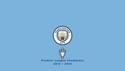 久保建英警示亚洲蓝武士，实力提升绝非自满理由，日本足球进化之路永无止境