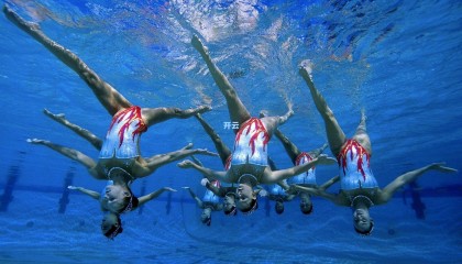 莱万特主席，球迷支持如虎添翼 已找到限制亚马尔战术密钥