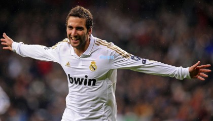 图赫尔现身老特拉福德考察球员 英超焦点战成国际赛前阅兵场