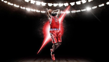 官方大动作！斯基拉确认奥斯梅恩周末飞抵土耳其，加拉塔萨雷策划震撼官宣