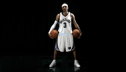 德甲疯狂对攻战！狼堡4-3绝杀美因茨豪取4连胜 温德双响+补时制胜 内贝尔两球难救主