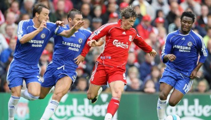 森林狼休赛期交易引热议，短期阵痛难掩长期潜力，明尼苏达重建之路现曙光