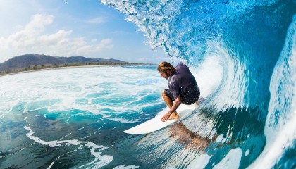 尼克斯寻觅新帅再掀波澜，伍德森与布拉特加入候选人名单，球队重建战略引关注