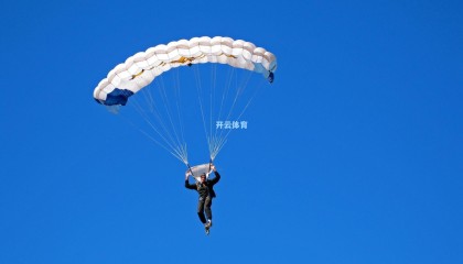 马斯切拉诺盛赞布斯克茨，定义时代的 midfield 大师，未来将迈向教练席