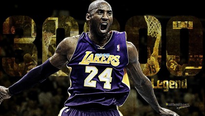 从绿茵场到金融圈，毕尔巴鄂与莱加内斯旧将埃拉索的转型之路