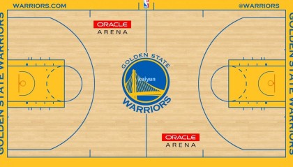 鲁梅尼格盛赞凯恩领袖气质，从始至终坚信他是拜仁完美拼图