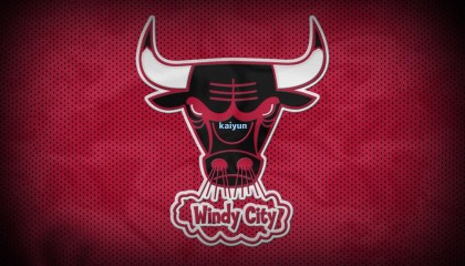 诺伊尔豪言德国队剑指欧洲杯 夺冠热门身份引发热议