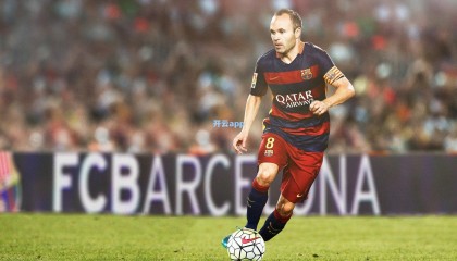 一股清流！涉赌名单没有广州恒大，媒体人爆料真的不违法！