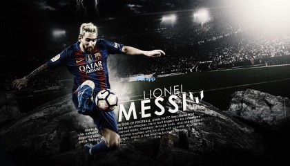 沙尔克04官宣18岁德国锋线新星雷默特加盟 双方签下四年长约