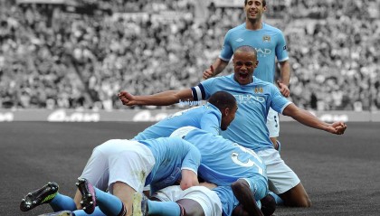 巴萨锋线革新计划曝光 明夏引援锁定霍芬海姆新星阿斯拉尼