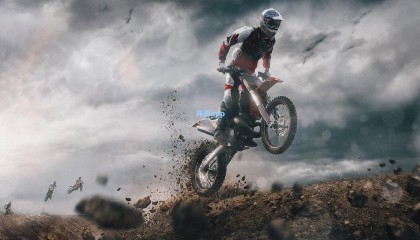 五大联赛首冠呼之欲出！豪门距百年神迹仅一步之遥