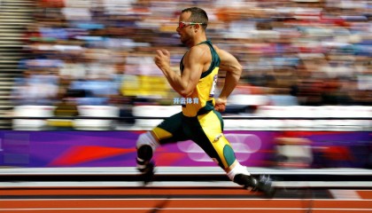 进球网权威评选，五大联赛半程最佳阵容揭晓 贝林厄姆领衔 勒沃库森阿森纳闪耀