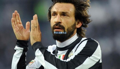 季后赛两战轰92分0失误！丹佛掘金后卫缔造NBA历史唯一神话