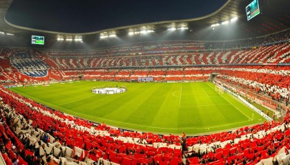 美媒深度剖析蔡恩，天赋异禀的十字路口，未来走向引发联盟热议