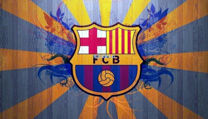 22年不败神话延续！拜仁德甲第17轮再创纪录，上次失利竟在2001年