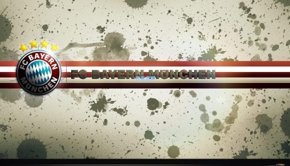 博尔哈闪耀伯纳乌！官方认定皇马vs塞尔塔全场最佳，新星崛起引爆西甲