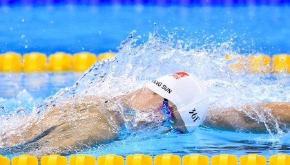 日媒评选日本金球奖，守田英正力压群雄夺魁 伊藤洋辉远藤航分列二三位