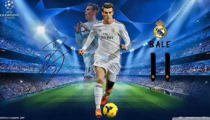 2025年收官战六场全胜，球队以完美战绩点燃寒冬激情