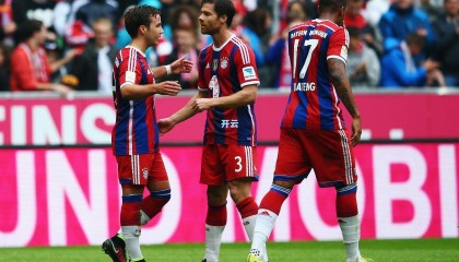 勇士补强的黑马人选 威瑟斯旁靠防守脱颖而出