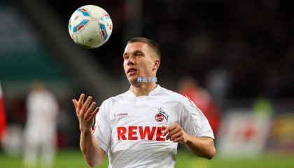 罗马诺独家，谢什科转会陷入多维度考量 欧战资格与薪资结构成关键因素