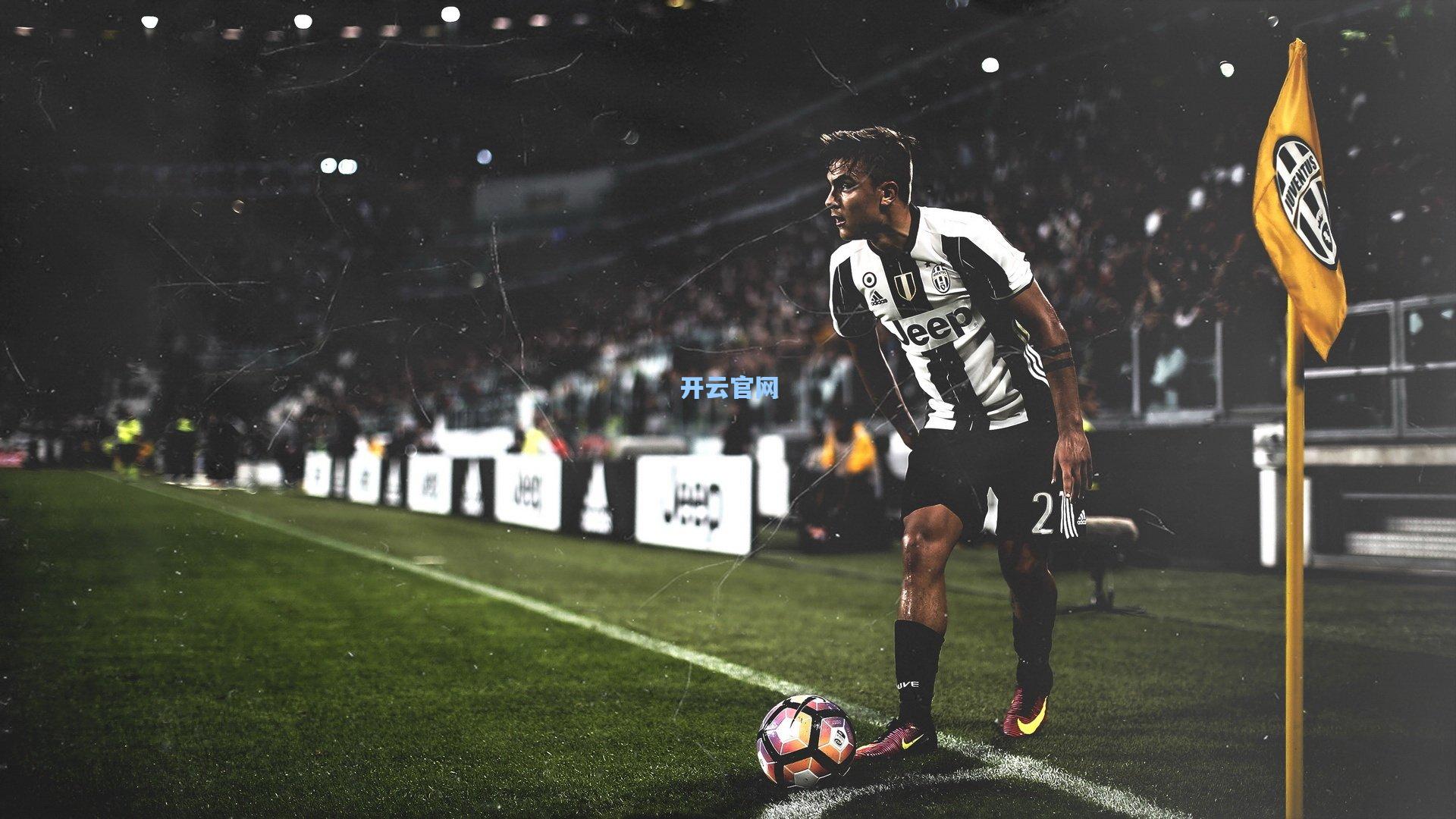 德天空独家，拜仁新星布赫曼续约至2027年，租借纽伦堡练级引关注