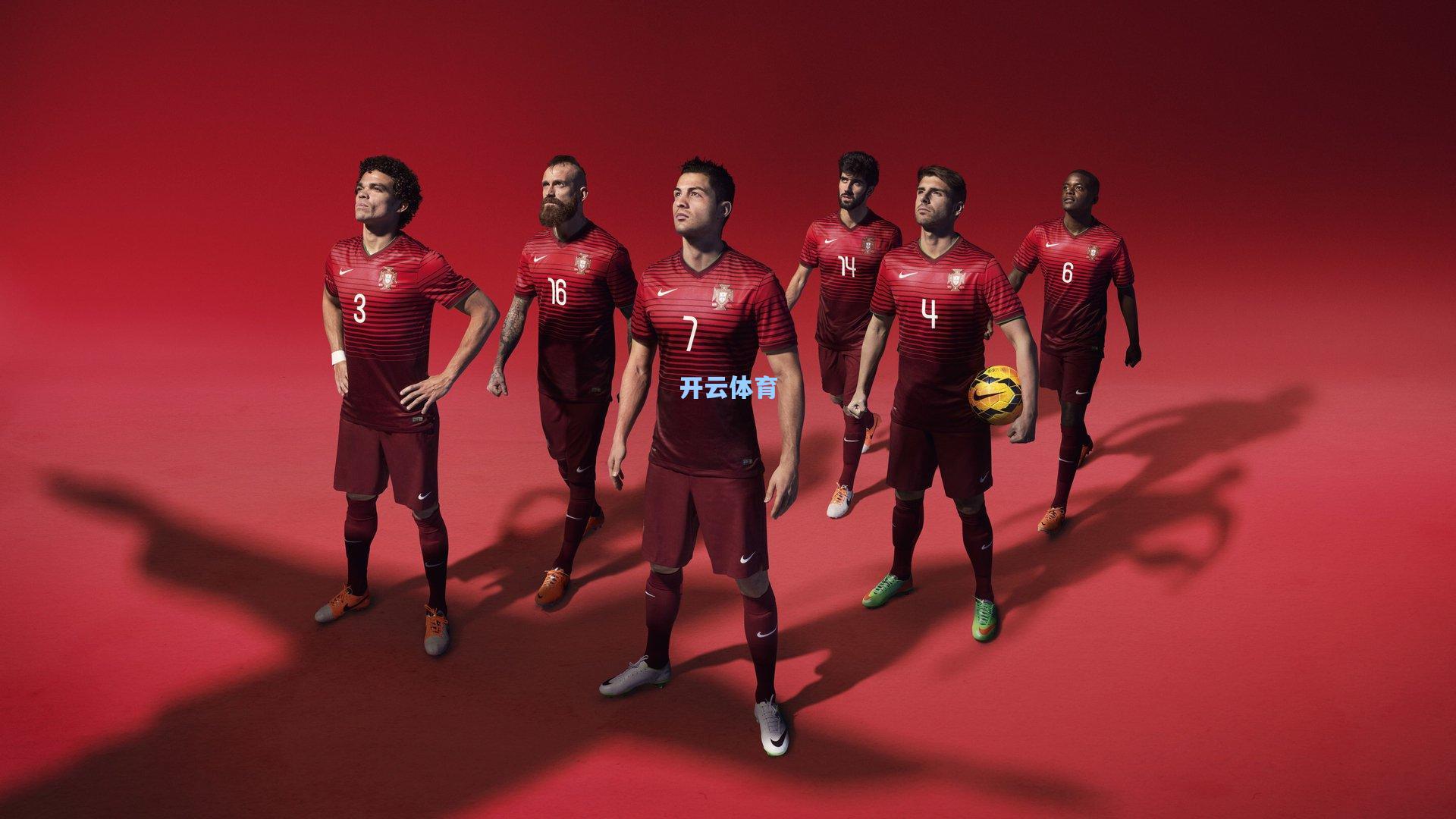 德甲焦点战，霍勒8.7分闪耀全场，弗赖堡客场力克海登海姆