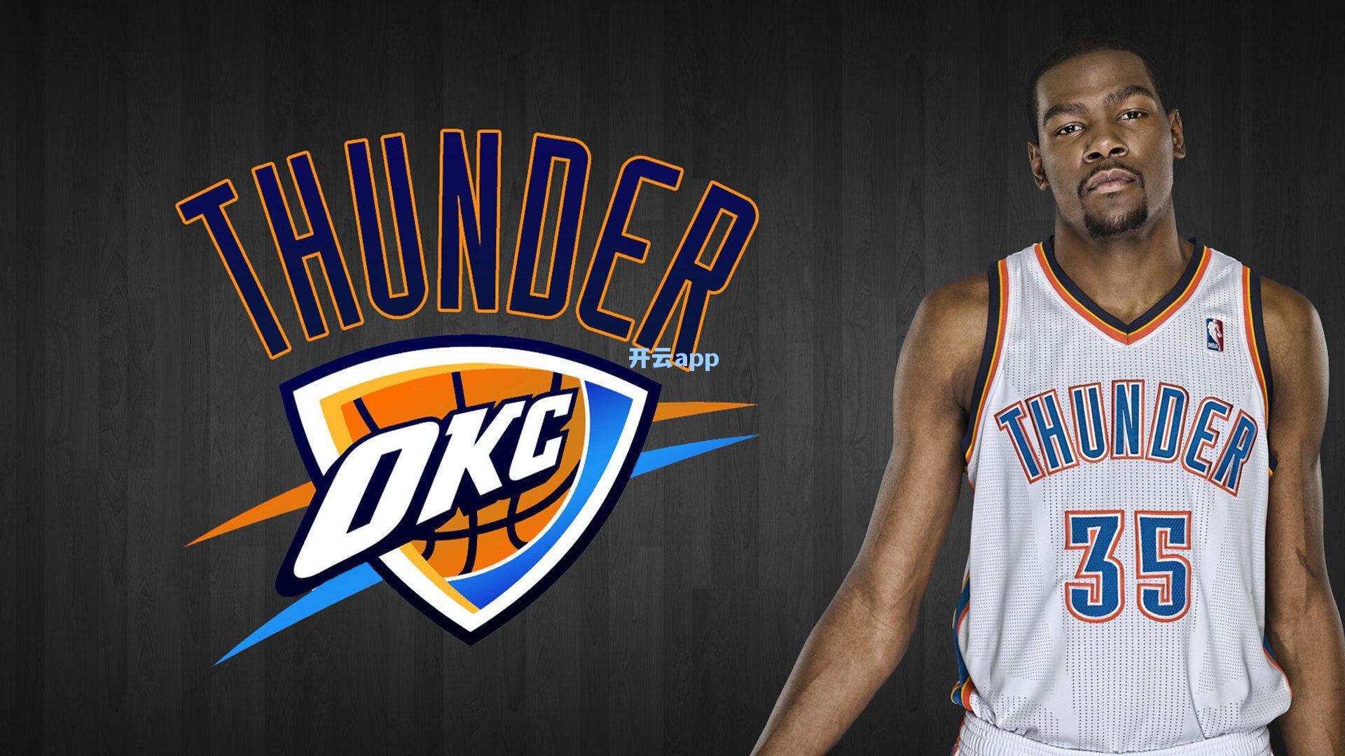 图赫尔坦言引援需求迫在眉睫 拜仁慕尼黑或迎冬窗重磅补强