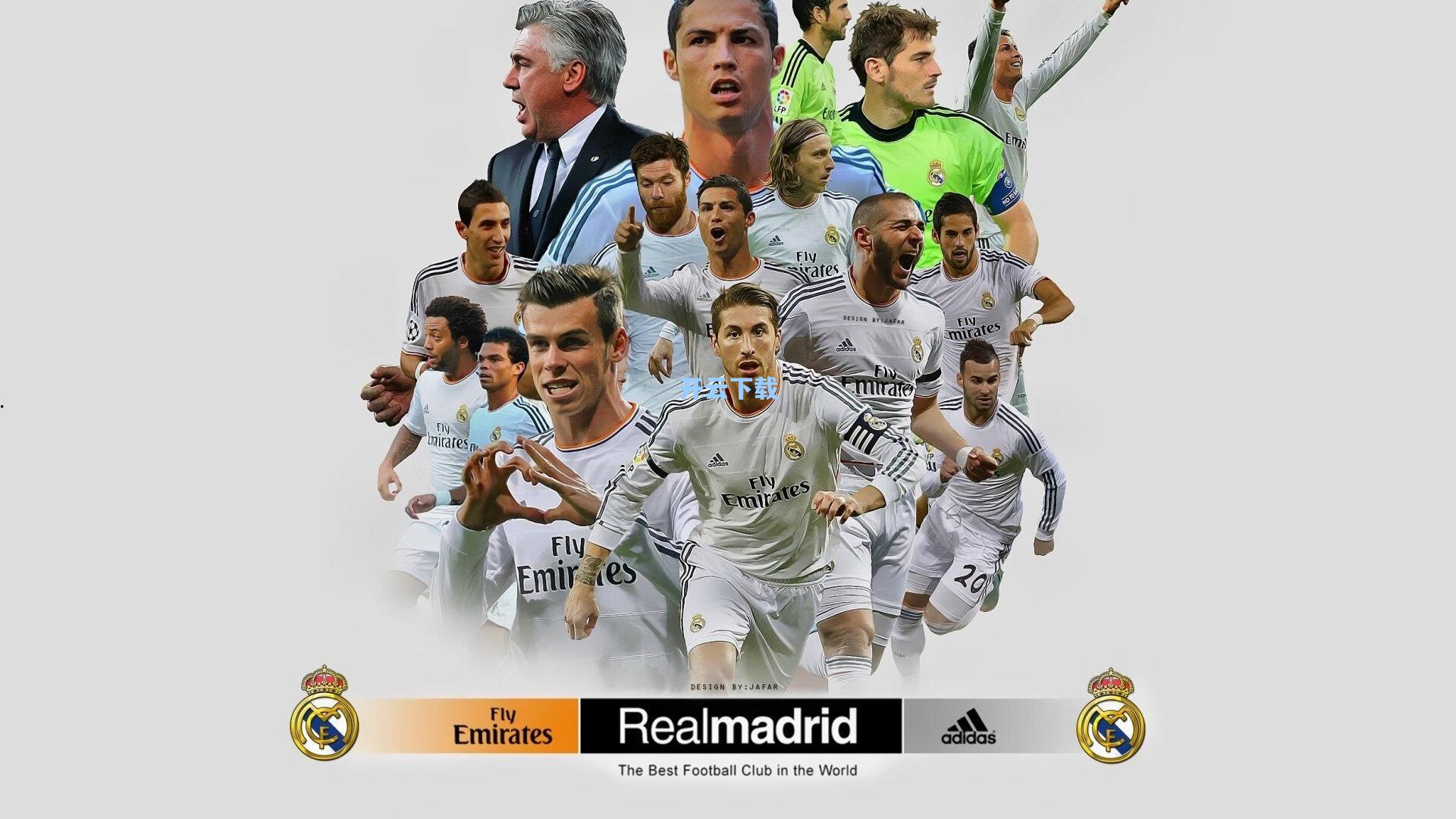 沃尔夫斯堡主场力压科隆，射门优势奠定胜局，全场数据揭示攻防差距