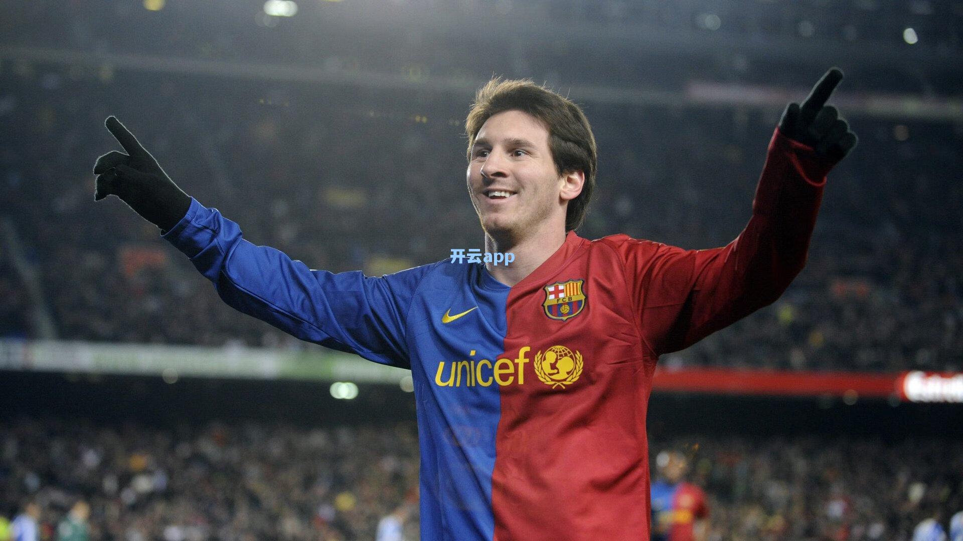 执教胜率对比，纳格尔斯曼84场10负显稳健，图赫尔43场10负引争议