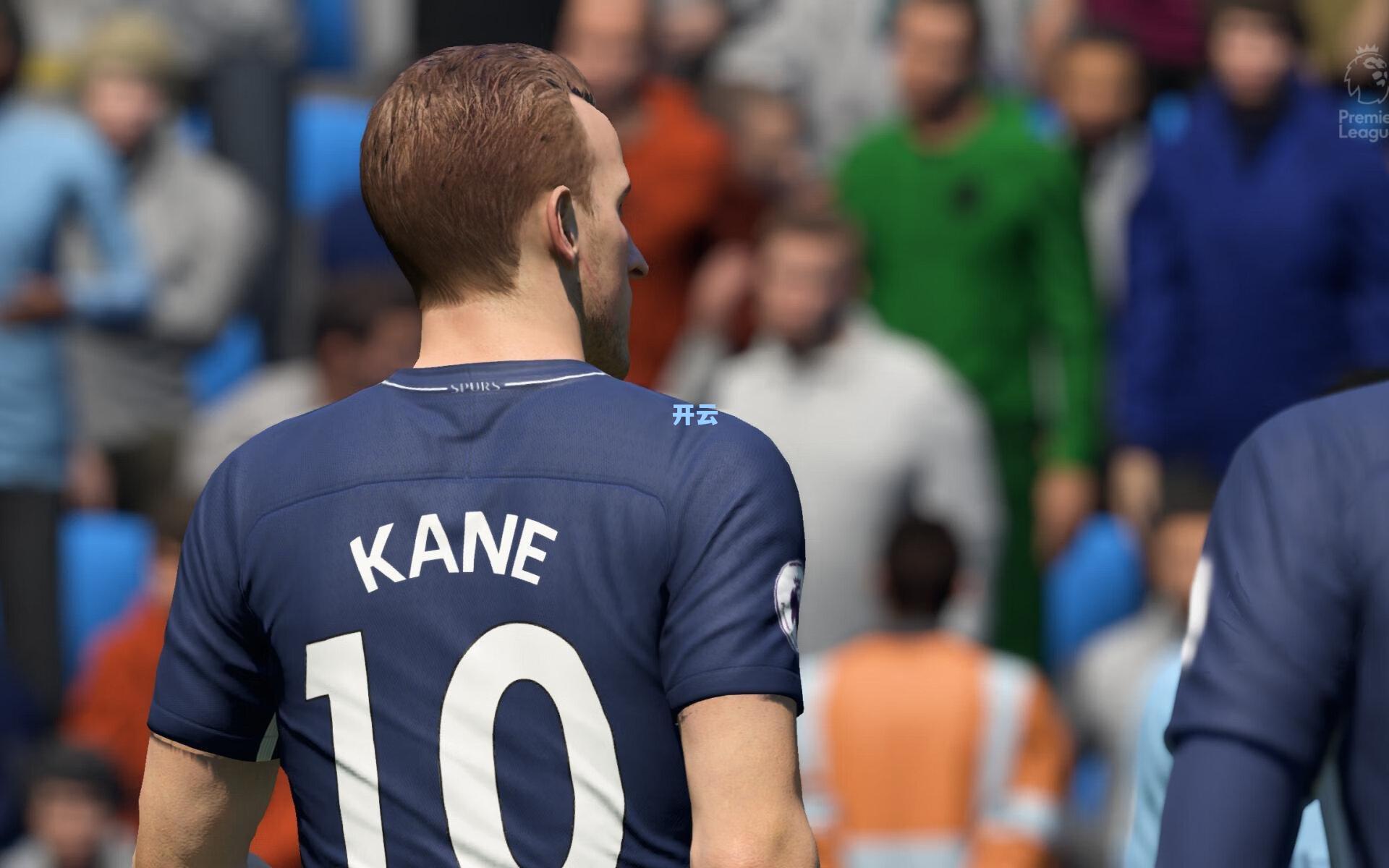 德转英格兰身价榜震撼出炉，贝林厄姆登顶，萨卡、福登并列次席