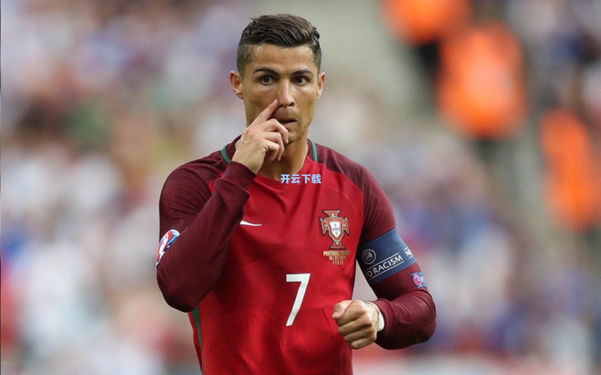 温格力挺旧主，阿森纳客场掀翻拜仁并非奢望 战术革新成关键变量