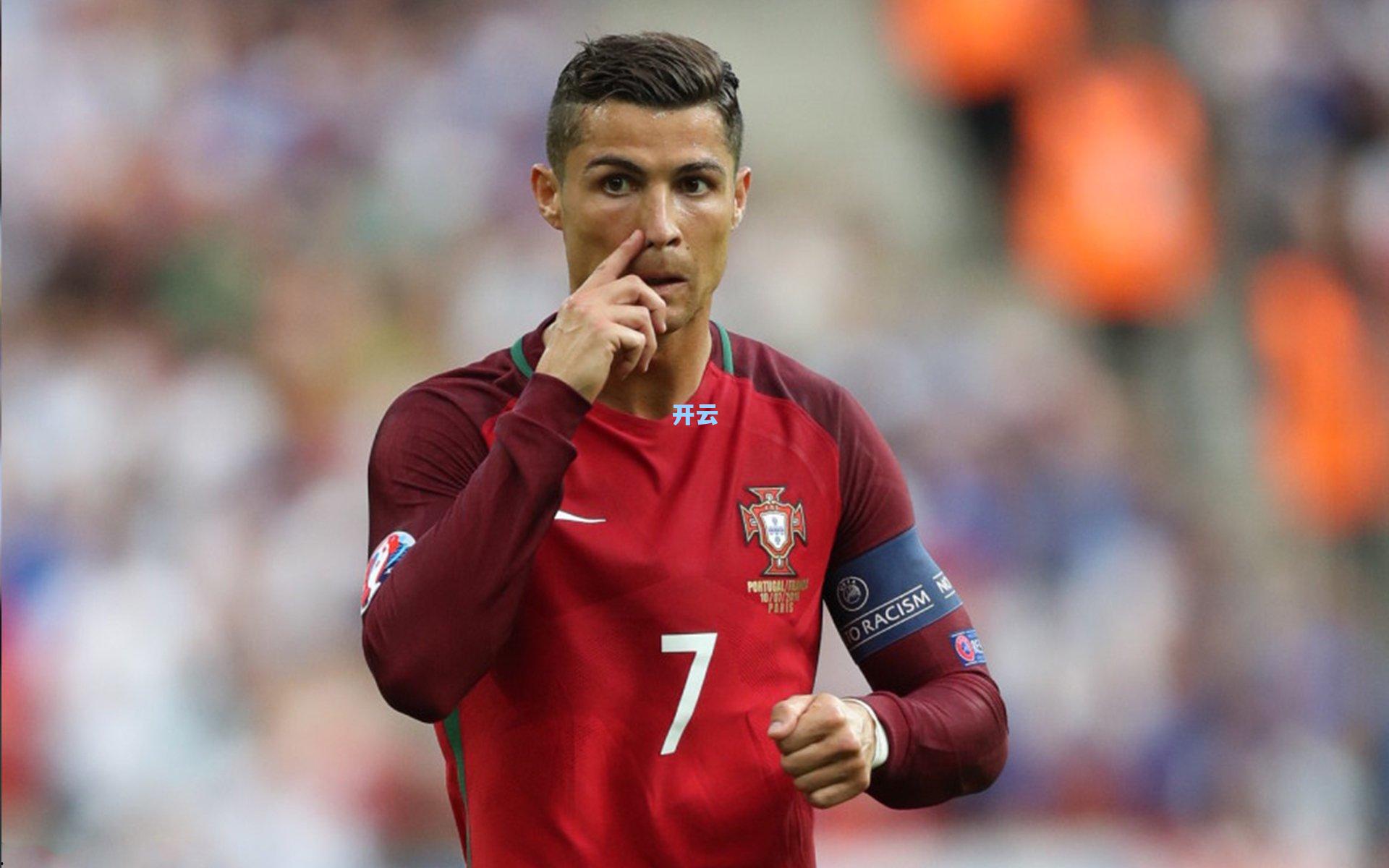 科贝尔坚毅宣言,2-2被扳平后,我从未怀疑球队的进攻火力