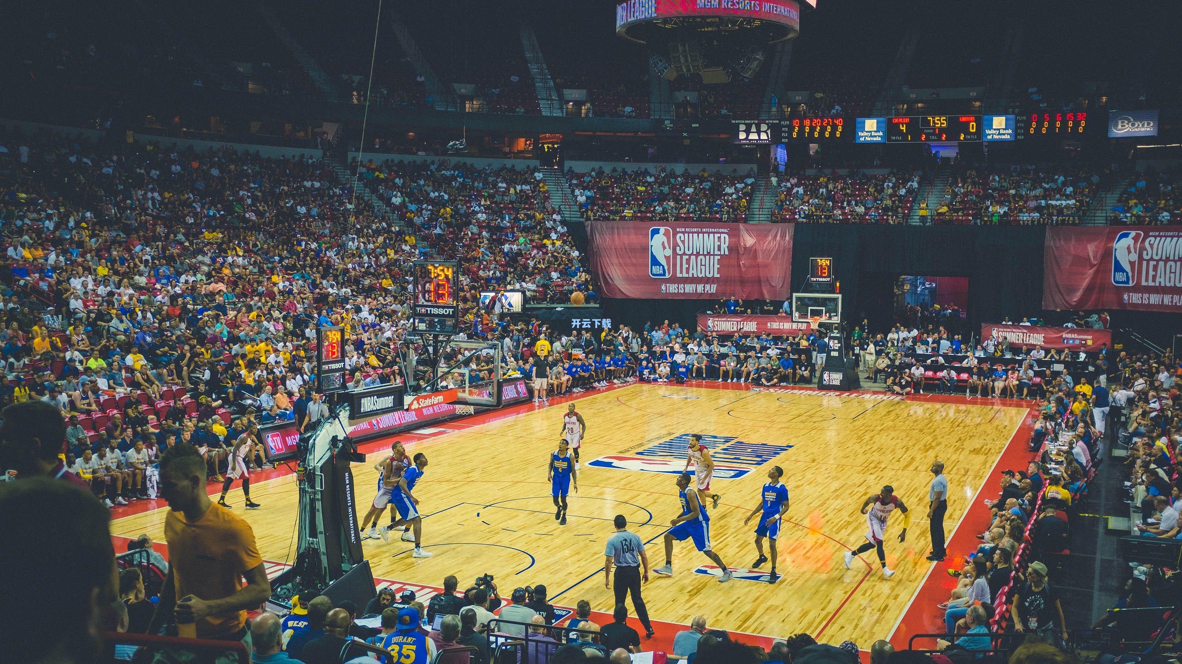 王上源独家专访,曾获美职联邀约 斯科拉里以1-7传奇之战激励我成长