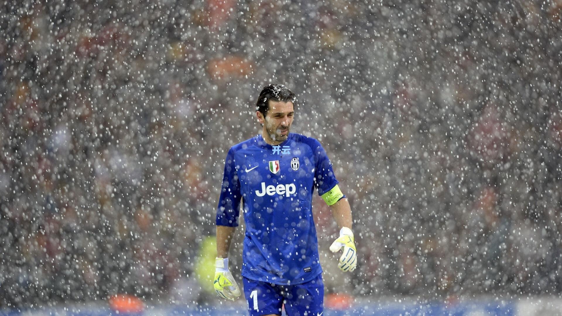 德天空独家,门兴格拉德巴赫瞄准海登海姆锋线尖刀克莱因丁斯特,夏窗引援计划浮出水面