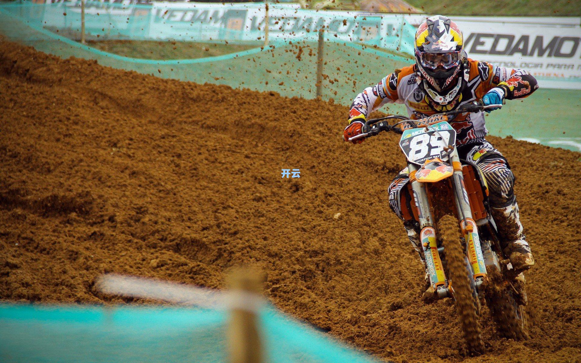 波多尔斯基专访，德国剑指欧洲杯王座 坦言双杀波兰之战永生难忘