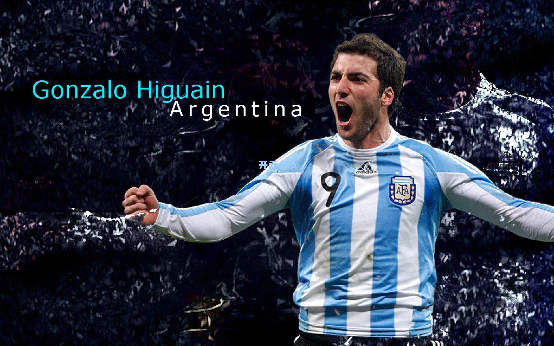 凯恩近期机会寥寥？孔帕尼力挺爱将，团队创造机会更重要，进球很快到来