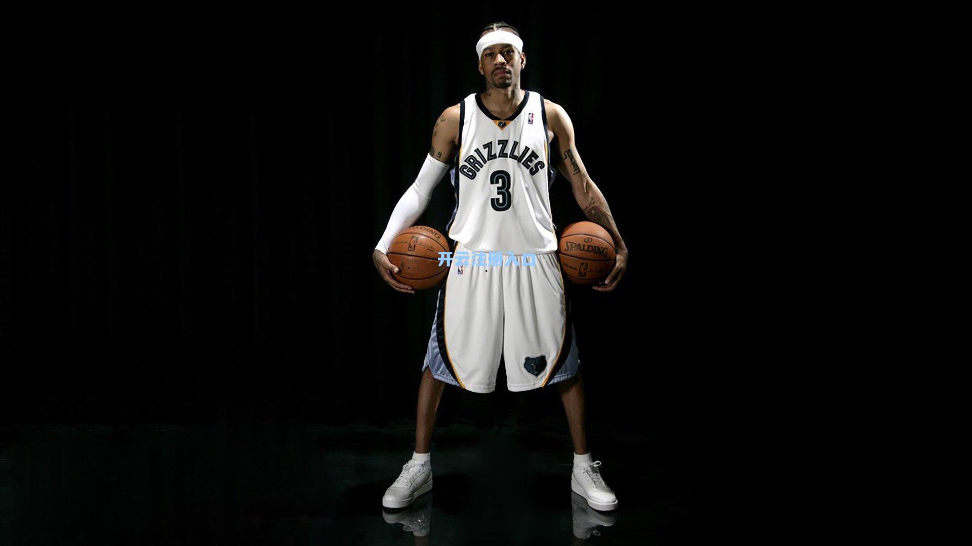 德天空重磅，阿贾克斯与皇马竞逐拜仁U17天才中场伦纳特-卡尔