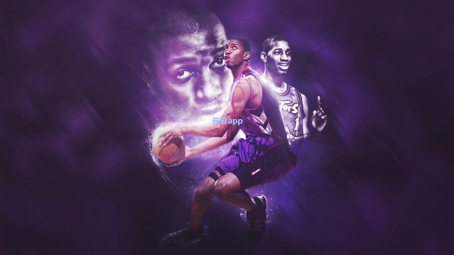 巴萨后防重组进行时，免签勒沃库森中卫纳坦-塔在即，阿劳霍续约计划暂缓