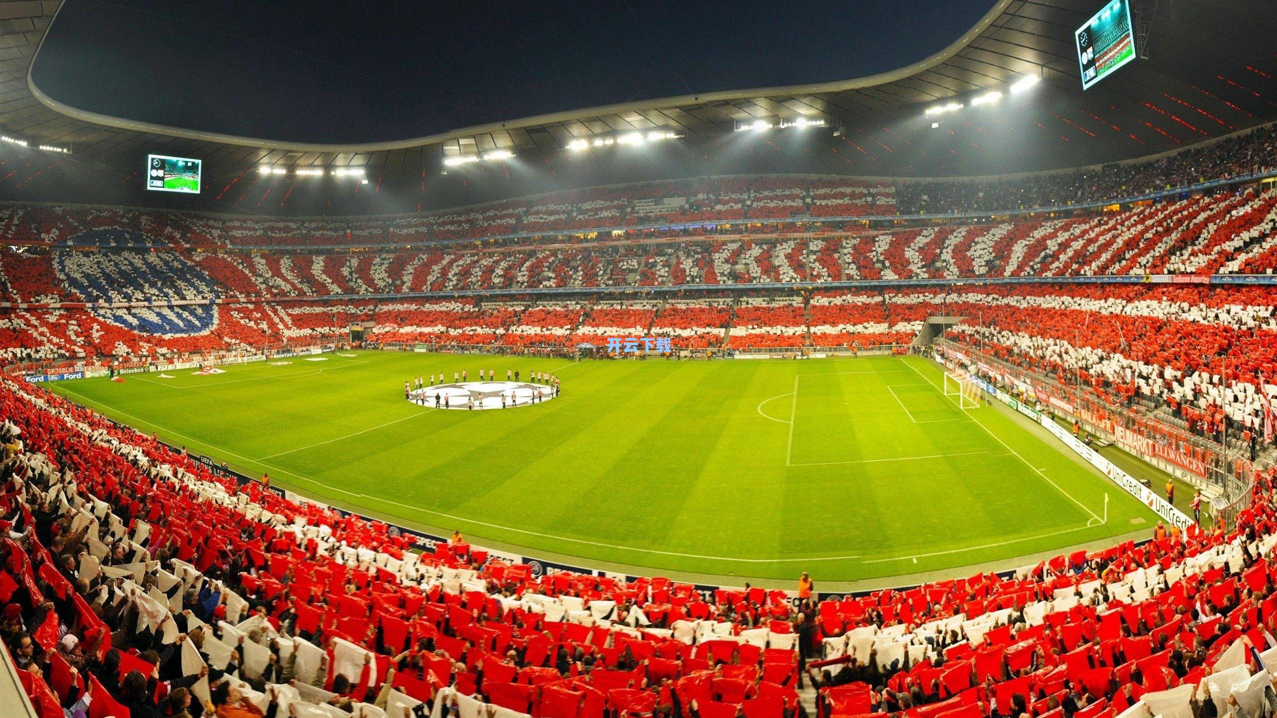 近五年转会支出榜,切尔西17.3亿欧独占鳌头,曼联紧随其后