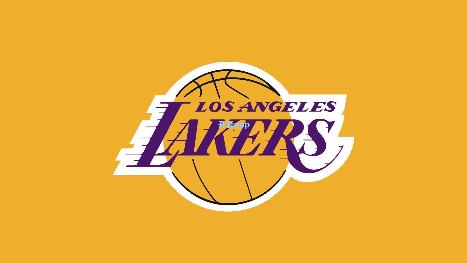 格雷茨卡达成拜仁250场里程碑 俱乐部官方发布纪念海报致敬功勋中场