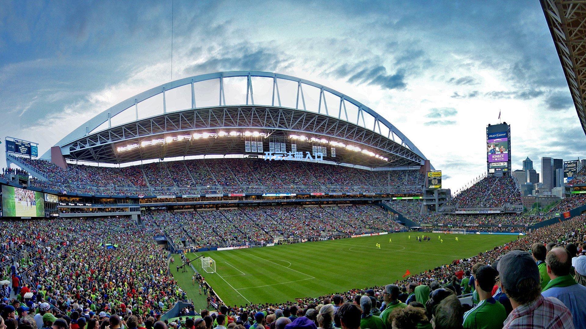 体图独家，施洛特贝克合同细节曝光 无缘欧冠将触发15%降薪条款