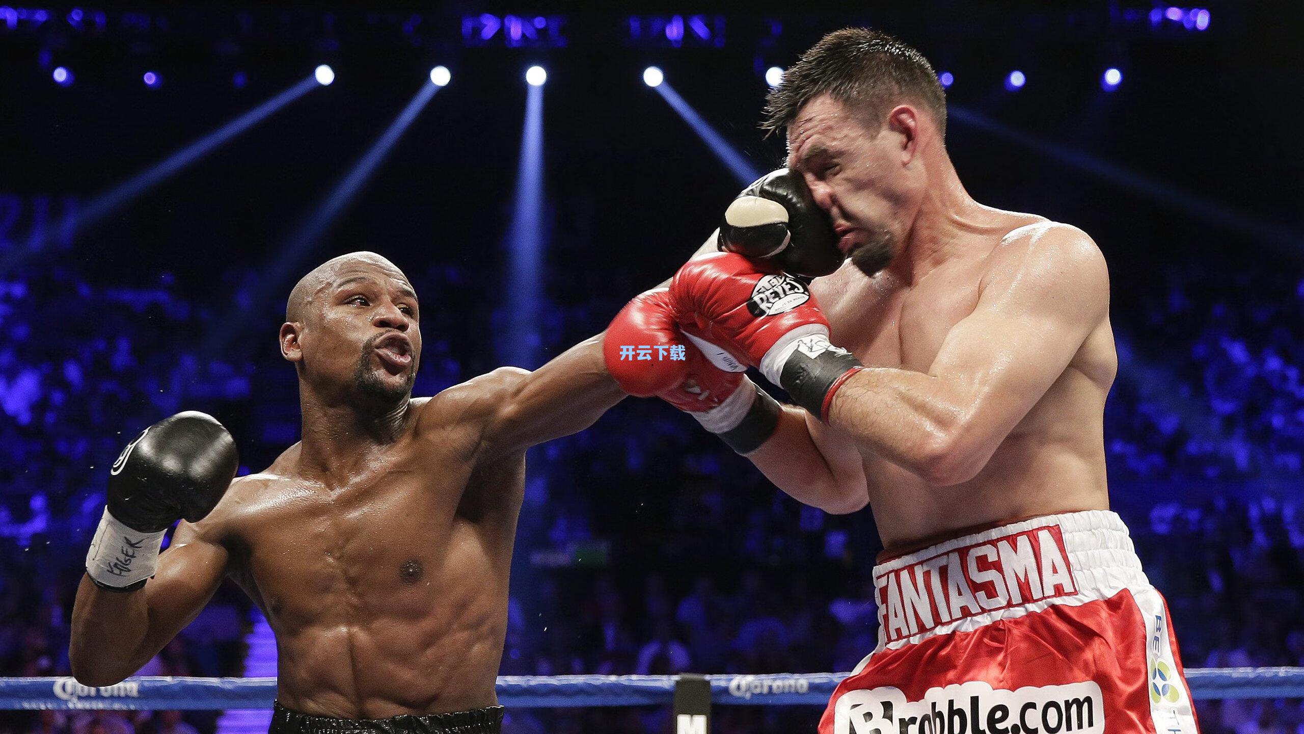 拜仁欧冠梦碎安联！1/4决赛惨遭淘汰，主场决赛愿景成空