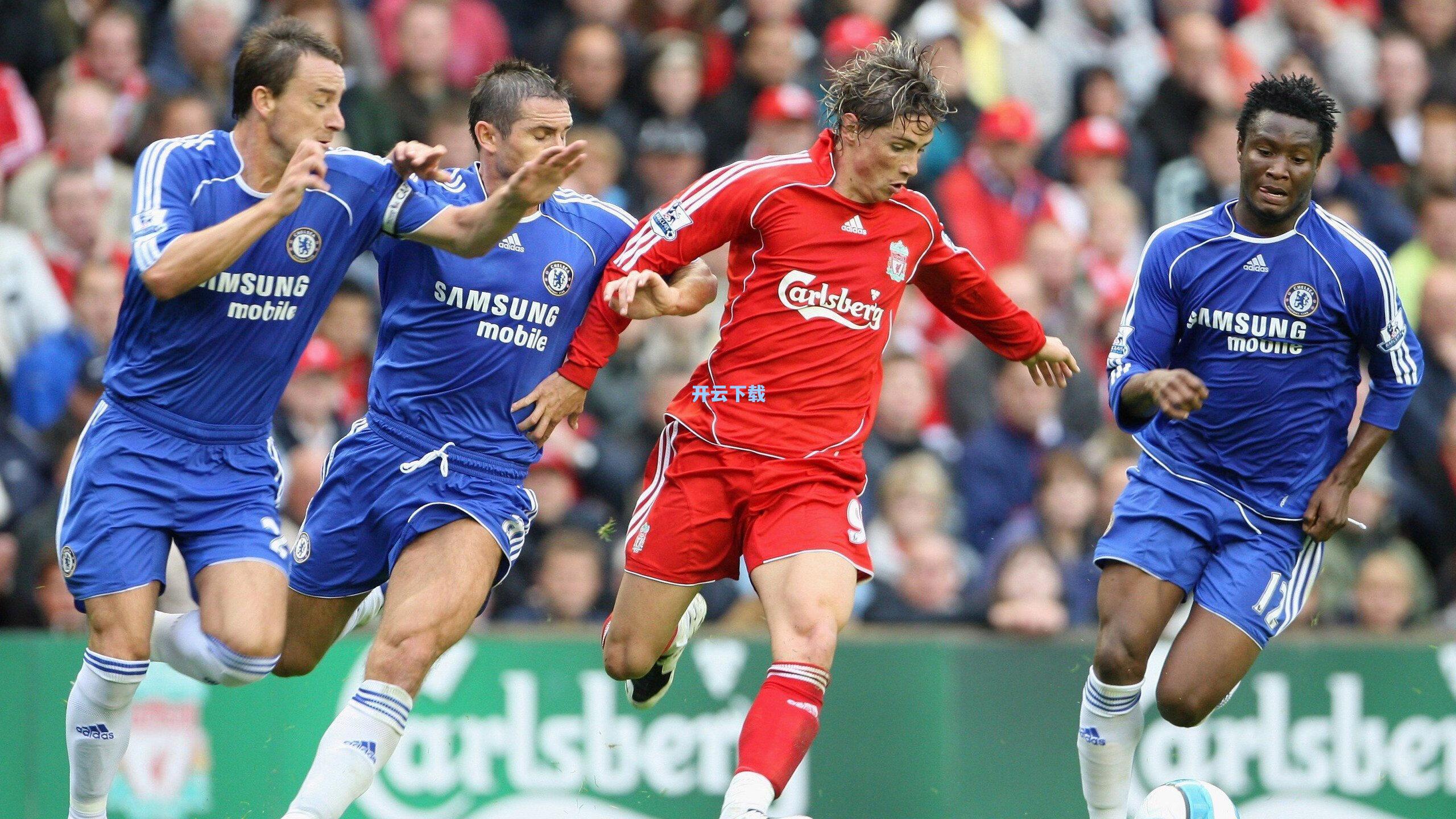 帕瓦尔弑旧主创历史！欧冠改制后第四位攻破拜仁的旧将诞生