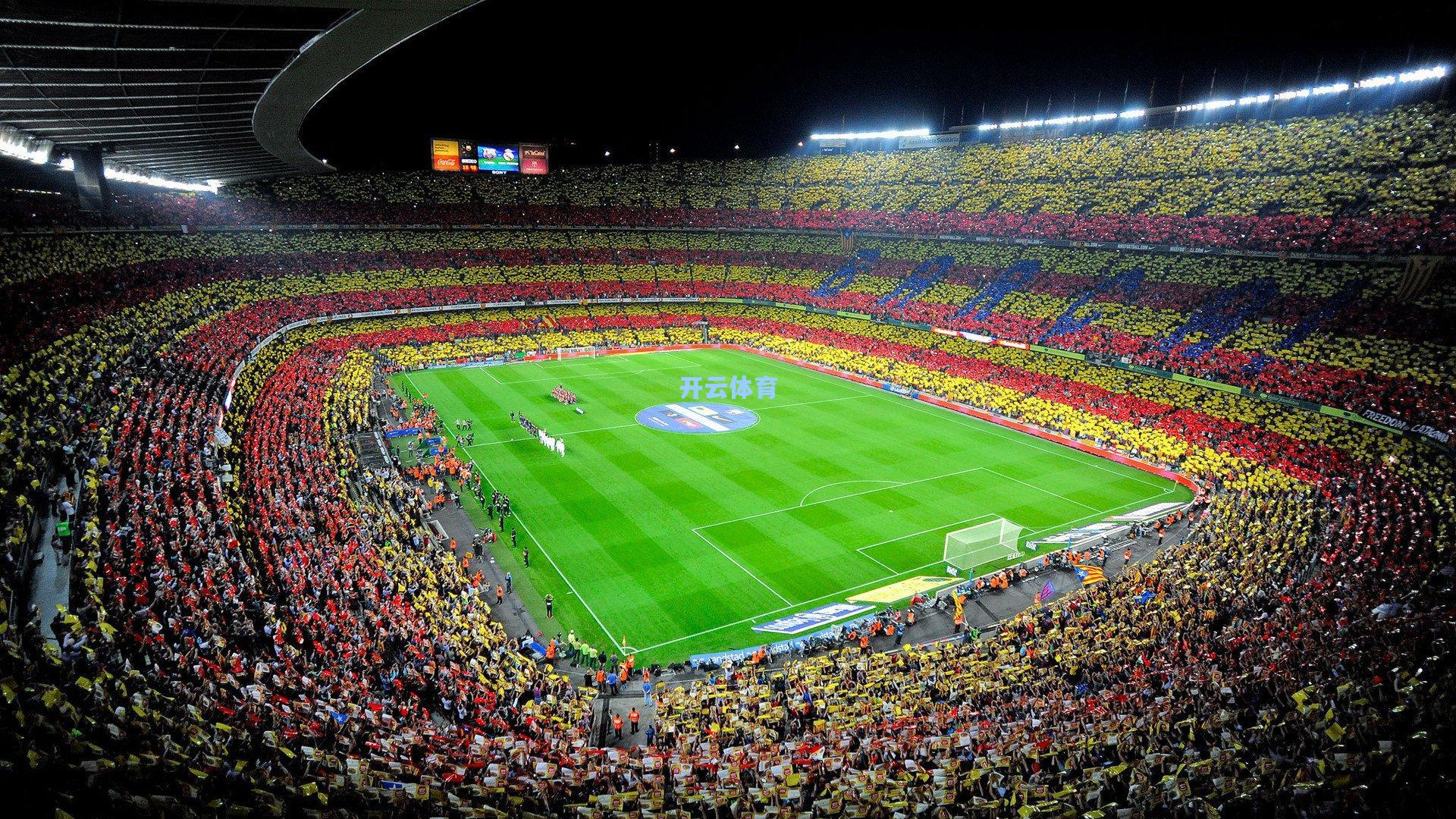 洪明甫赛前表态，孙兴慜出战成疑 最终决定取决于训练状态