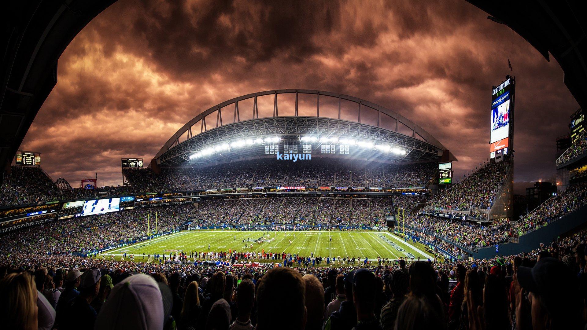 曼联补腰三目标解析！务实当先，谁是最优选？