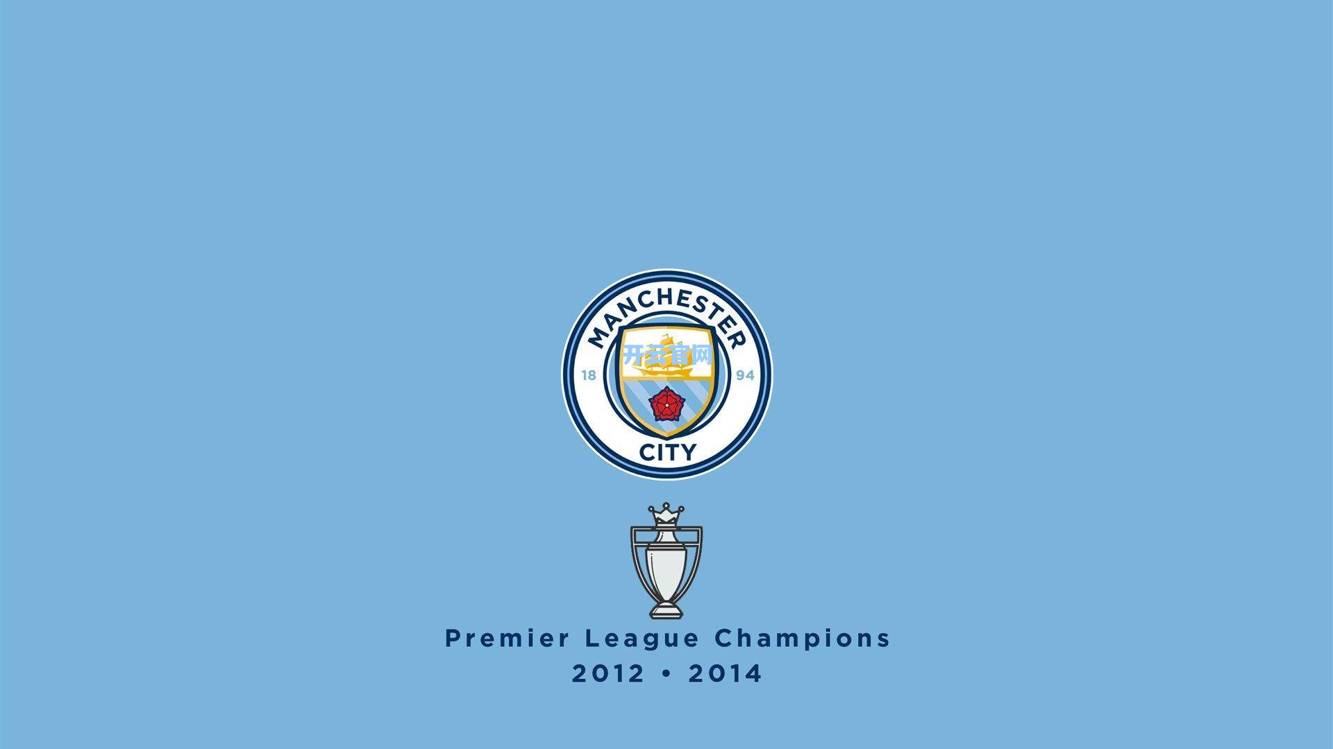 玉昆首秀引爆高原主场 22966人见证中超新军激战国安