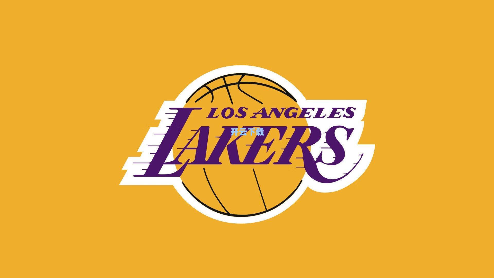 北青,国足热身赛塞鸟踢了半场,王钰栋等人出场约20分钟