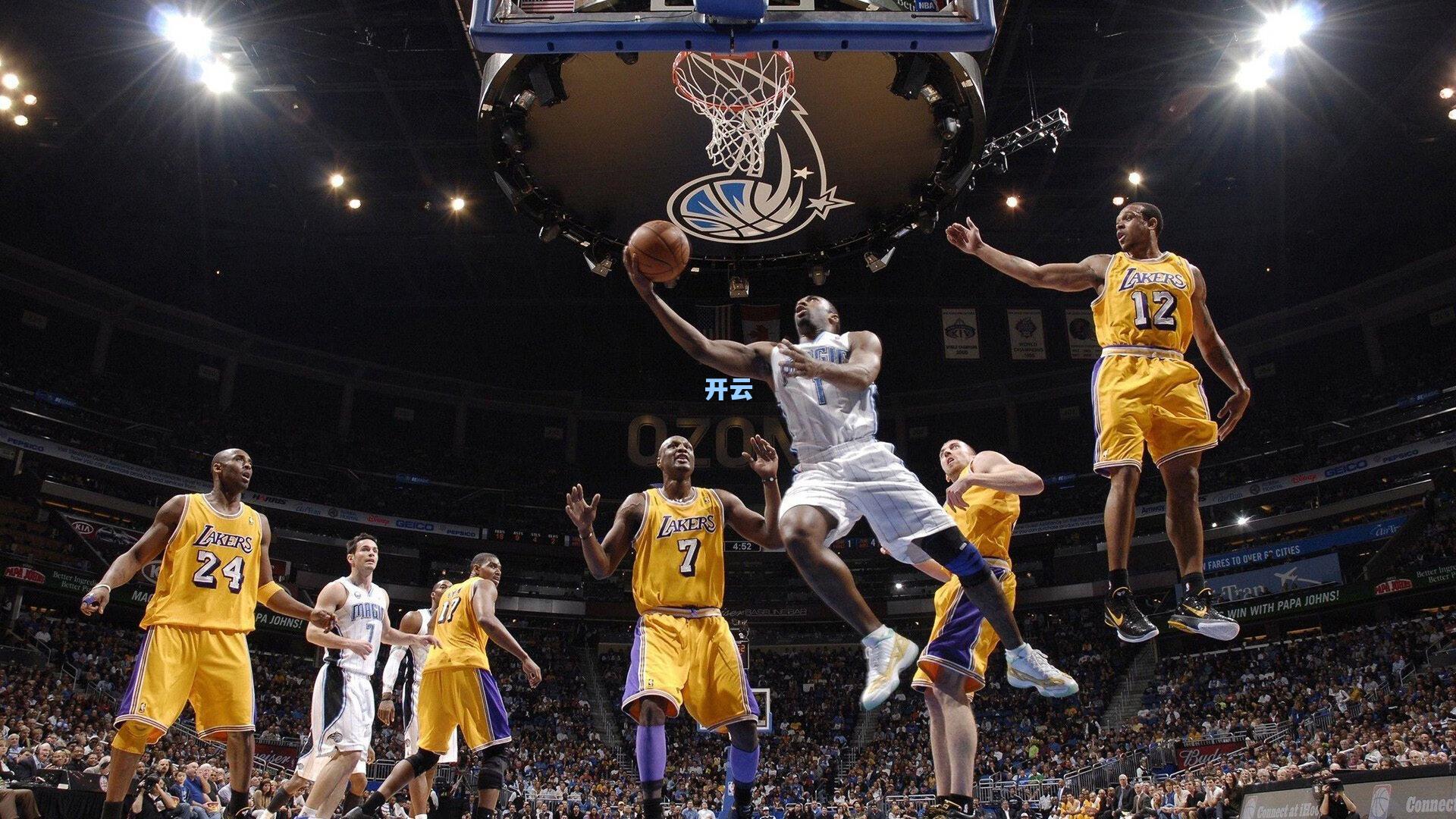 玉昆队史首次斩获中超三连胜 安德森坦言,作为升班马,这的确不寻常